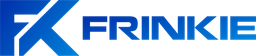 Frinkie